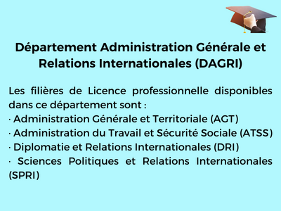 DSGM (700 × 500 px) (700 × 300 px) (400 × 300 px) (1) DSGM2
