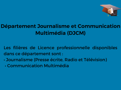 DSGM (700 × 500 px) (700 × 300 px) (400 × 300 px) (2) DSGM3
