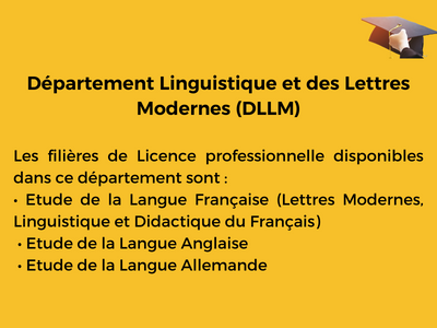 DSGM (700 × 500 px) (700 × 300 px) (400 × 300 px) (3) DSGM (700 × 500 px) (700 × 300 px) (400 × 300 px) (3)