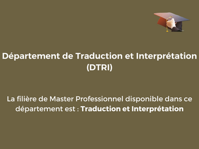 DSGM (700 × 500 px) (700 × 300 px) (400 × 300 px) (5) DSGM4