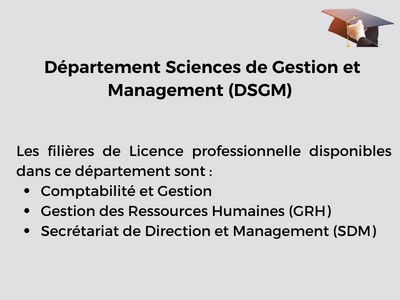 DSGM (700 × 500 px) (700 × 300 px) (400 × 300 px) DSGM